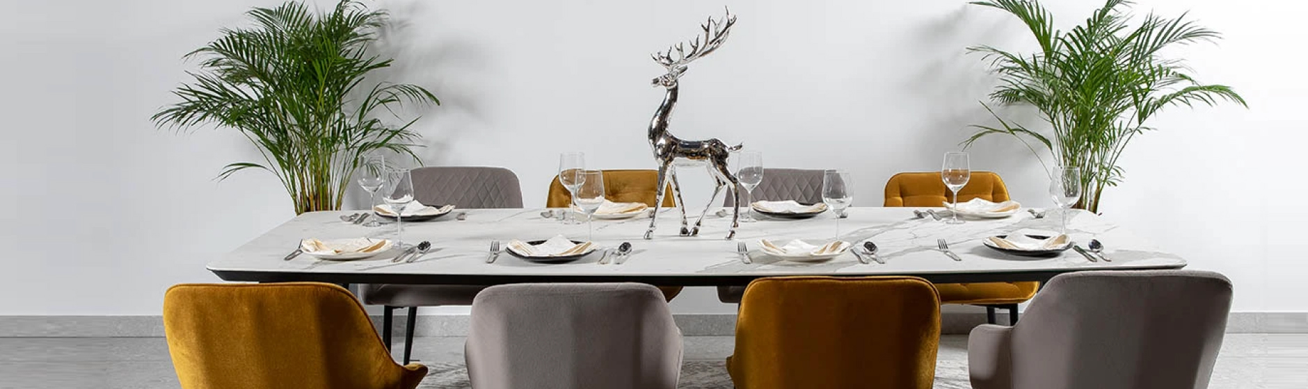 Меблі - Зображення