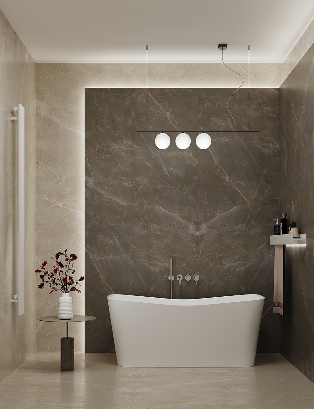 Ванна Elegant - зображення 2