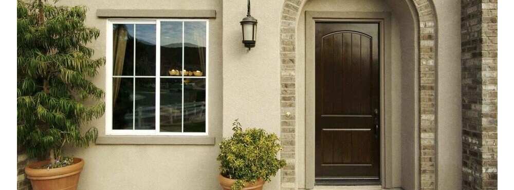 Как выбрать входную дверь: практический подход без лишних компромиссов - Зображення