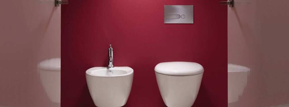 Приховані системи зливу: економія простору чи зайві витрати? - Зображення