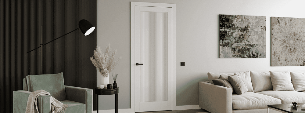 Рейтинг виробників міжкімнатних дверей: як обрати найкращі у 2025 році - Зображення