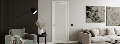 Рейтинг производителей межкомнатных дверей: как выбрать лучшие в 2025 году -Зображення