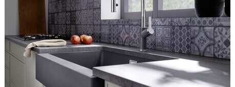 Як врізати мийку в стільницю: покрокова інструкція та корисні поради -Зображення