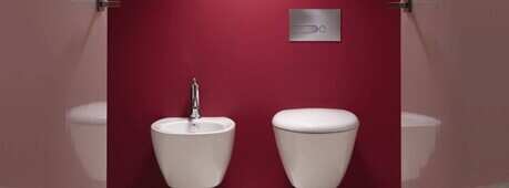 Скрытые системы слива: экономия пространства или излишние расходы? -Зображення