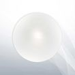 Світильник SMARTIES AP1 BIANCO (014814), IDEAL LUX - Зображення