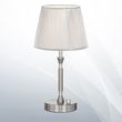 Настольная лампа PARIS TL1 SMALL (015965), IDEAL LUX - Зображення