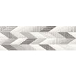 Декор French Braid Inserto Wool 290×890 Opoczno - Зображення