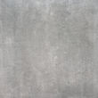 Плитка керамогранитная Montego Grafit RECT 797x797x9 Cerrad - Зображення
