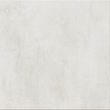 Плитка керамогранітна Dreaming White 298x298x6 Cersanit - Зображення