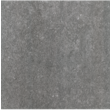Плитка керамогранітна Spectre Grey RECT 600x600x20 StarGres - Зображення