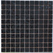 Мозаика СМ 3039 С Pixel Black 300x300x8 Котто Керамика - Зображення