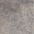 Плитка підлогова Viano Grys 300x300x11 Paradyz - Зображення