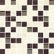 Мозаика VENUS 250x250 Ceramika Color - Зображення