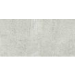 Плитка керамогранітна Newstone Light Grey 598x1198x8 Opoczno - Зображення