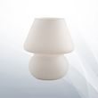 Настольная лампа PRATO TL1 SMALL BIANCO (074726), IDEAL LUX - Зображення