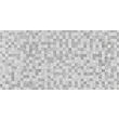 Плитка настенная Grey Shades Structure 297×600x9 Opoczno - Зображення