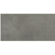 Плитка керамогранитная Town Grey Rect 600x1200x10 Stargres - Зображення