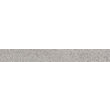 Цоколь Milton Grey 70×598x8 Cersanit - Зображення