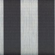 Обои Rasch Textil Cador 086521 - Зображення