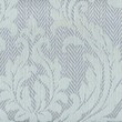 Шпалери Rasch Textil Cador 086668 - Зображення