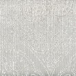 Шпалери Rasch Textil Cador 086729 - Зображення