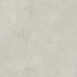 Плитка керамогранитная Laurent светло-серый 186x186x8 Golden Tile - Зображення