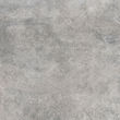 Плитка керамогранитная Montego Grafit RECT 597x597x8,5 Cerrad - Зображення