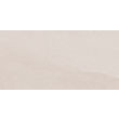 Плитка керамогранитная ZNXCL0BR CALCARE White 300x600x9,2 Zeus Ceramica - Зображення