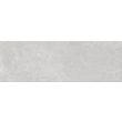Плитка стінова Mystery Land Light Grey 200×600x8,5 Opoczno - Зображення