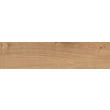Плитка керамогранітна Classic Oak Brown 221×890x8 Opoczno - Зображення