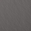 Плитка керамогранитная Doblo Grafit RECT STR 598x598x10 Paradyz - Зображення