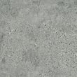 Плитка керамогранітна Newstone Grey 598x598x8 Opoczno - Зображення