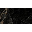 Плитка керамогранитная Mauree Черный 600x1200 Intercerama - Зображення