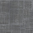 Шпалери Rasch Textil Dalia 101104 - Зображення