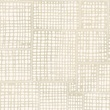 Шпалери Rasch Textil Dalia 101106 - Зображення