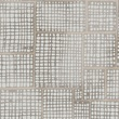 Шпалери Rasch Textil Dalia 101107 - Зображення