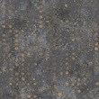 Шпалери Rasch Textil Dalia 101506 - Зображення