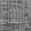 Шпалери Rasch Textil Dalia 102102 - Зображення