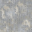 Шпалери Rasch Textil Dalia 102505 - Зображення
