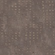 Шпалери Rasch Textil Dalia 102507 - Зображення