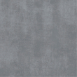 Плитка керамогранітна Strada сірий RECT 600x600x10 Golden Tile - Зображення