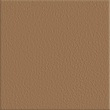 Плитка підлогова Sundown Sand 300x300x8,5 Paradyz - Зображення