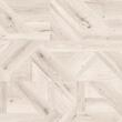Ламінована підлога K2725 Oak Milano Timido MI Tap Loc 1290x329x8 - Зображення
