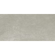 Плитка керамогранітна Bergdust Grey RECT 598x1198x8 Paradyz - Зображення