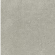 Плитка керамогранитная Bergdust Grey RECT 598x598x8 Paradyz - Зображення