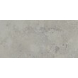 Плитка керамогранітна Freedust Grey RECT MAT 598x1198x8 Paradyz - Зображення