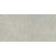 Плитка настенная Fillstone Grey RECT 298x598x8 Paradyz - Зображення