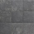 Плитка керамогранитная Lava Bali Stone 200x200 Mainzu - Зображення