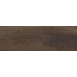 Плитка керамогранитная Flywood Chocolate STR 200x600x8 Paradyz - Зображення