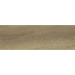 Плитка керамогранитная Flywood Crema STR 200x600x8 Paradyz - Зображення